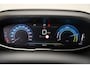 Peugeot 3008 1.6 Plug-in Hybrid 225 Alure [ Navi Apple / Android Camera Half-leder ]