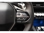Peugeot 3008 1.6 Plug-in Hybrid 225 Alure [ Navi Apple / Android Camera Half-leder ]