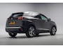 Peugeot 3008 1.6 Plug-in Hybrid 225 Alure [ Navi Apple / Android Camera Half-leder ]