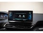 Peugeot 3008 1.6 Plug-in Hybrid 225 Alure [ Navi Apple / Android Camera Half-leder ]