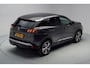 Peugeot 3008 1.6 Plug-in Hybrid 225 Alure [ Navi Apple / Android Camera Half-leder ]
