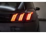 Peugeot 3008 1.6 Plug-in Hybrid 225 Alure [ Navi Apple / Android Camera Half-leder ]