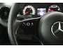 Mercedes-Benz Sprinter RWD 317 CDI 170PK L2H1 | Aut. | Camera | Carplay | Parkeersens.