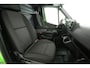 Mercedes-Benz Sprinter RWD 317 CDI 170PK L2H1 | Aut. | Camera | Carplay | Parkeersens.