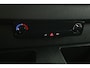 Mercedes-Benz Sprinter RWD 317 CDI 170PK L2H1 | Aut. | Camera | Carplay | Parkeersens.