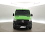 Mercedes-Benz Sprinter RWD 317 CDI 170PK L2H1 | Aut. | Camera | Carplay | Parkeersens.