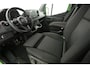 Mercedes-Benz Sprinter RWD 317 CDI 170PK L2H1 | Aut. | Camera | Carplay | Parkeersens.