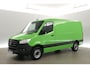 Mercedes-Benz Sprinter RWD 317 CDI 170PK L2H1 | Aut. | Camera | Carplay | Parkeersens.