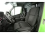 Mercedes-Benz Sprinter RWD 317 CDI 170PK L2H1 | Aut. | Camera | Carplay | Parkeersens.