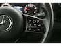 Mercedes-Benz Sprinter RWD 317 CDI 170PK L2H1 | Aut. | Camera | Carplay | Parkeersens.