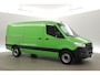 Mercedes-Benz Sprinter RWD 317 CDI 170PK L2H1 | Aut. | Camera | Carplay | Parkeersens.