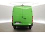Mercedes-Benz Sprinter RWD 317 CDI 170PK L2H1 | Aut. | Camera | Carplay | Parkeersens.