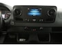 Mercedes-Benz Sprinter RWD 317 CDI 170PK L2H1 | Aut. | Camera | Carplay | Parkeersens.