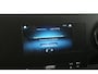 Mercedes-Benz Sprinter RWD 317 CDI 170PK L2H1 | Aut. | Camera | Carplay | Parkeersens.