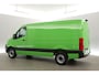 Mercedes-Benz Sprinter RWD 317 CDI 170PK L2H1 | Aut. | Camera | Carplay | Parkeersens.