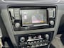 Skoda Rapid Spaceback 1.2 TSI JOY PANODAK NAVI AUTOMAAT DEALEROH ALLE OPTIES