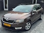 Skoda Rapid Spaceback 1.2 TSI JOY PANODAK NAVI AUTOMAAT DEALEROH ALLE OPTIES