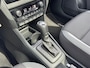 Skoda Rapid Spaceback 1.2 TSI JOY PANODAK NAVI AUTOMAAT DEALEROH ALLE OPTIES