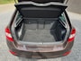 Skoda Rapid Spaceback 1.2 TSI JOY PANODAK NAVI AUTOMAAT DEALEROH ALLE OPTIES