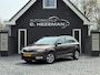 Skoda Rapid Spaceback 1.2 TSI JOY PANODAK NAVI AUTOMAAT DEALEROH ALLE OPTIES