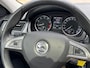Skoda Rapid Spaceback 1.2 TSI JOY PANODAK NAVI AUTOMAAT DEALEROH ALLE OPTIES