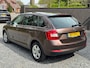 Skoda Rapid Spaceback 1.2 TSI JOY PANODAK NAVI AUTOMAAT DEALEROH ALLE OPTIES