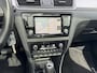 Skoda Rapid Spaceback 1.2 TSI JOY PANODAK NAVI AUTOMAAT DEALEROH ALLE OPTIES