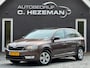 Skoda Rapid Spaceback 1.2 TSI JOY PANODAK NAVI AUTOMAAT DEALEROH ALLE OPTIES