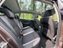 Skoda Rapid Spaceback 1.2 TSI JOY PANODAK NAVI AUTOMAAT DEALEROH ALLE OPTIES