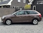 Skoda Rapid Spaceback 1.2 TSI JOY PANODAK NAVI AUTOMAAT DEALEROH ALLE OPTIES
