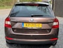 Skoda Rapid Spaceback 1.2 TSI JOY PANODAK NAVI AUTOMAAT DEALEROH ALLE OPTIES