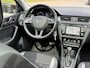 Skoda Rapid Spaceback 1.2 TSI JOY PANODAK NAVI AUTOMAAT DEALEROH ALLE OPTIES