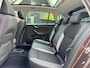 Skoda Rapid Spaceback 1.2 TSI JOY PANODAK NAVI AUTOMAAT DEALEROH ALLE OPTIES