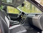 Skoda Rapid Spaceback 1.2 TSI JOY PANODAK NAVI AUTOMAAT DEALEROH ALLE OPTIES