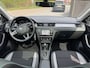 Skoda Rapid Spaceback 1.2 TSI JOY PANODAK NAVI AUTOMAAT DEALEROH ALLE OPTIES