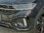 Volkswagen T-Roc 2.0 TSI 4Motion R-Line Pano CarPlay Trekhaak ACC IQ Ambiance Camera