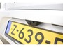 Opel Astra 1.2 Turbo 130pk Automaat GS | Navigatie | Climate control | Camera's rondom | Zwart dak | Stoel & Verwarming | Lichtmetalen velgen | Getint glas