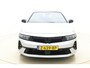 Opel Astra 1.2 Turbo 130pk Automaat GS | Navigatie | Climate control | Camera's rondom | Zwart dak | Stoel & Verwarming | Lichtmetalen velgen | Getint glas