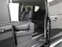Ford Tourneo Custom Active 340 2.5 PHEV 233 pk L2 8 persoons | Trekhaak | Winter Pack | B&O | Camera | 2x schuifdeur | Adapt. cruise | LED | 17" | 4 seiz. banden | 1850kg trekgewicht |