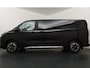 Ford Tourneo Custom Active 340 2.5 PHEV 233 pk L2 8 persoons | Trekhaak | Winter Pack | B&O | Camera | 2x schuifdeur | Adapt. cruise | LED | 17" | 4 seiz. banden | 1850kg trekgewicht |