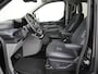 Ford Tourneo Custom Active 340 2.5 PHEV 233 pk L2 8 persoons | Trekhaak | Winter Pack | B&O | Camera | 2x schuifdeur | Adapt. cruise | LED | 17" | 4 seiz. banden | 1850kg trekgewicht |