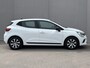 Renault Clio 1.6 E-Tech Hybrid 140 Zen / Automaat / Apple Carplay/Android Auto / Parkeersensoren Achter / Led / DAB / Lane Assist /