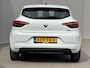 Renault Clio 1.6 E-Tech Hybrid 140 Zen / Automaat / Apple Carplay/Android Auto / Parkeersensoren Achter / Led / DAB / Lane Assist /