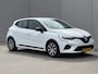 Renault Clio 1.6 E-Tech Hybrid 140 Zen / Automaat / Apple Carplay/Android Auto / Parkeersensoren Achter / Led / DAB / Lane Assist /