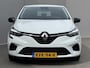 Renault Clio 1.6 E-Tech Hybrid 140 Zen / Automaat / Apple Carplay/Android Auto / Parkeersensoren Achter / Led / DAB / Lane Assist /