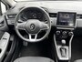 Renault Clio 1.6 E-Tech Hybrid 140 Zen / Automaat / Apple Carplay/Android Auto / Parkeersensoren Achter / Led / DAB / Lane Assist /