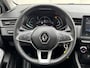 Renault Clio 1.6 E-Tech Hybrid 140 Zen / Automaat / Apple Carplay/Android Auto / Parkeersensoren Achter / Led / DAB / Lane Assist /