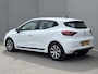 Renault Clio 1.6 E-Tech Hybrid 140 Zen / Automaat / Apple Carplay/Android Auto / Parkeersensoren Achter / Led / DAB / Lane Assist /