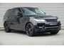 Land Rover Range Rover Sport 2.0 SD4 HSE | Panodak | Trekhaak | Luchtvering | NL Auto |