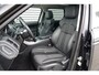 Land Rover Range Rover Sport 2.0 SD4 HSE | Panodak | Trekhaak | Luchtvering | NL Auto |